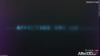 Minotaur Claims the Filthy Witch Deep Brutal Creampie