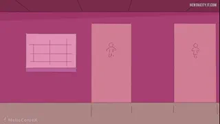 Mabel Pines Bodyswap Fuck – Gravity Falls Twins Bathroom Sex Scene NSFW