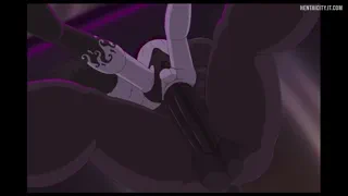 Jock Ubzerd Unloads Deep Inside Furry Twink Dugan’s Ass – Bathroom Breeding