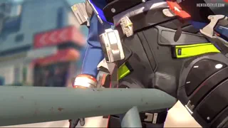 Zhu Yuan Hot hentai Steamy intense moments [Zenless Zone Zero]