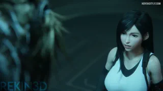 Werewolf Beast Breeding Hentai Videos 2025