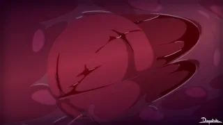 Monster Cock Hentai Beast NSFW