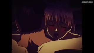 HMV - Tokugawa Dolls - 2 Pmv