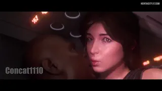 Wife's a bbc slut (Concat1110)