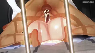 Cheating  GF Too busy to answer her Boyfriend's call