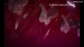 I want to be in a breeding farm impregnate breeding