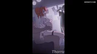 Milf Creampie [Hatsune Miku]