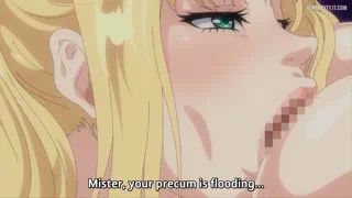 Breeding my Hot girlfriend