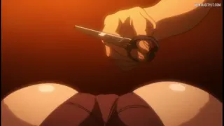 Begs for gentle then rough sex