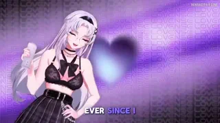 [BubbleBebe] Mistress Gives You a Treat for Being a Good Boy