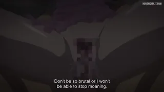 When you're trying to sleep but your girl is horny