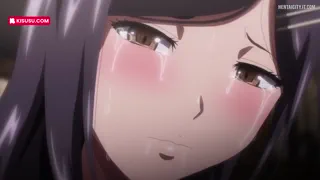 Two Kawaii babes get creampied