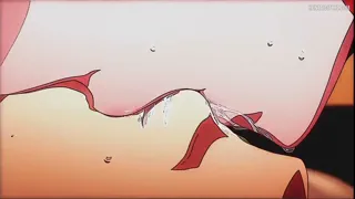 Kuusetsu (Chained Soldier) [S02 E08]