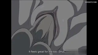 Just Getting A little Sloppy