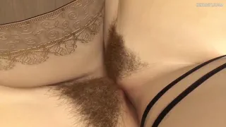 Jameela The Sexy Treasure Hunter (Rareuniquegamez)