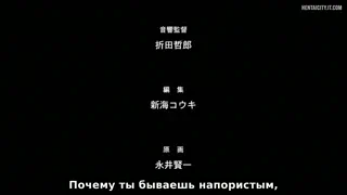 Hentai classroom gangbang school sex