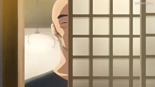 Busty girl uncensored hentai blowjob deepthroat