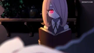 Monster fucking cute teen girl