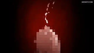 Fucking my school friend