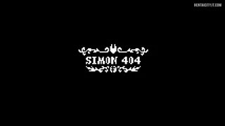 Cock Rubbing on my Ass