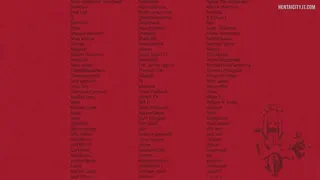 Anime sex video Monster dildo