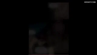 Demon Slayer: Infinity Brothel - ACT 3 - MOVIE Trailer