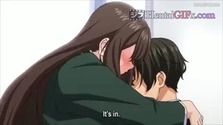 School Life i Wanted