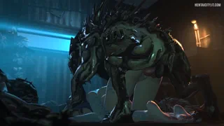 Maya &amp; Skag Hardcore (Zmsfm)