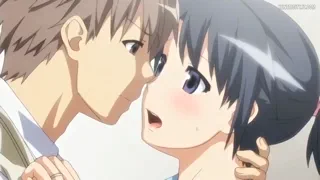 The Hidden Side of My Beloved Mother