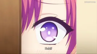 Mom Got Caught While Having Sex With Tutor