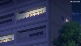 Does It Count If You Lose Your Innocence to an Android? 5 - Yuri anime lesbians enjoy sexy bath