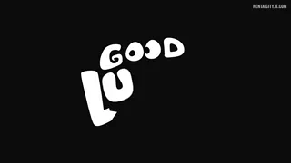 Extreme Desire (Pool Side Scene) - Animation [Good Luke]