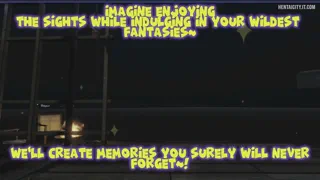 You asked we deliver (M21) [New Opening?!]