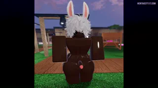 [Fb18] trying to find an owner ;)