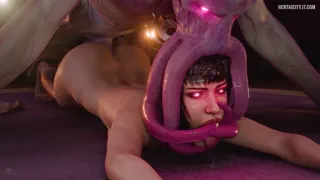 Pronebone Flayer making a strong case (Pewposterous)