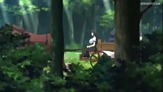 Reddit Post - hentaibro