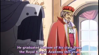 Kyonyuu Fantasy [Ep1] - Pt.2