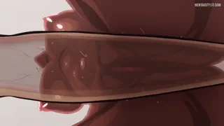 Tonari no Ie no Anette-san - [Ep3] Pt.1