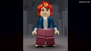 Are you willing to give this Poor Bacon girl a chance~ (She Also Accepts Any Sugar Daddy Who Might Want To Give Her Robux, Girls/futas Are Also Welcome~)