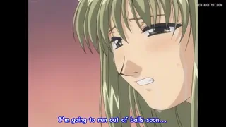 Didn’t think i’d lost my bet at pool…