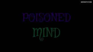 Those love juices are irresistible (Robertotali)