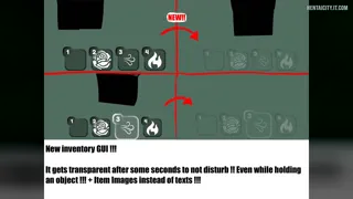 (19m) Tomodachi life Condo UPDATE 1.5 ‼️‼️