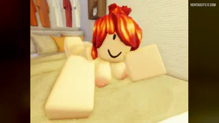 Commission I did (Comm Me)