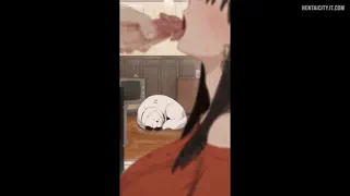 Yor ready to receive (Ennhentai)