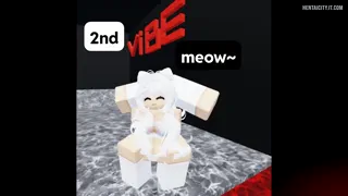 Which bed in this strip club you wanna fuck in? :3