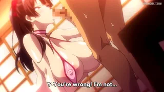 Ajisai no Chiru Koro ni