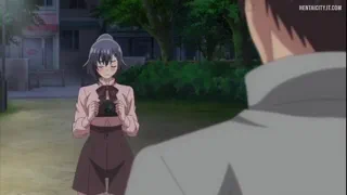 Yoasobi Gurashi! - [7-8]