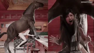 Practice makes perfect by (Thebaldman)