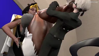 Owned by Mommy Domina