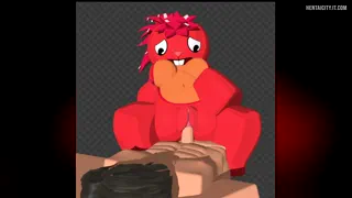 Random shit by sargentakai